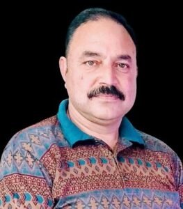 WhatsApp Image 2026-01-30 at 9.42