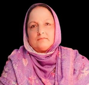 WhatsApp Image 2026-01-31 at 7.50